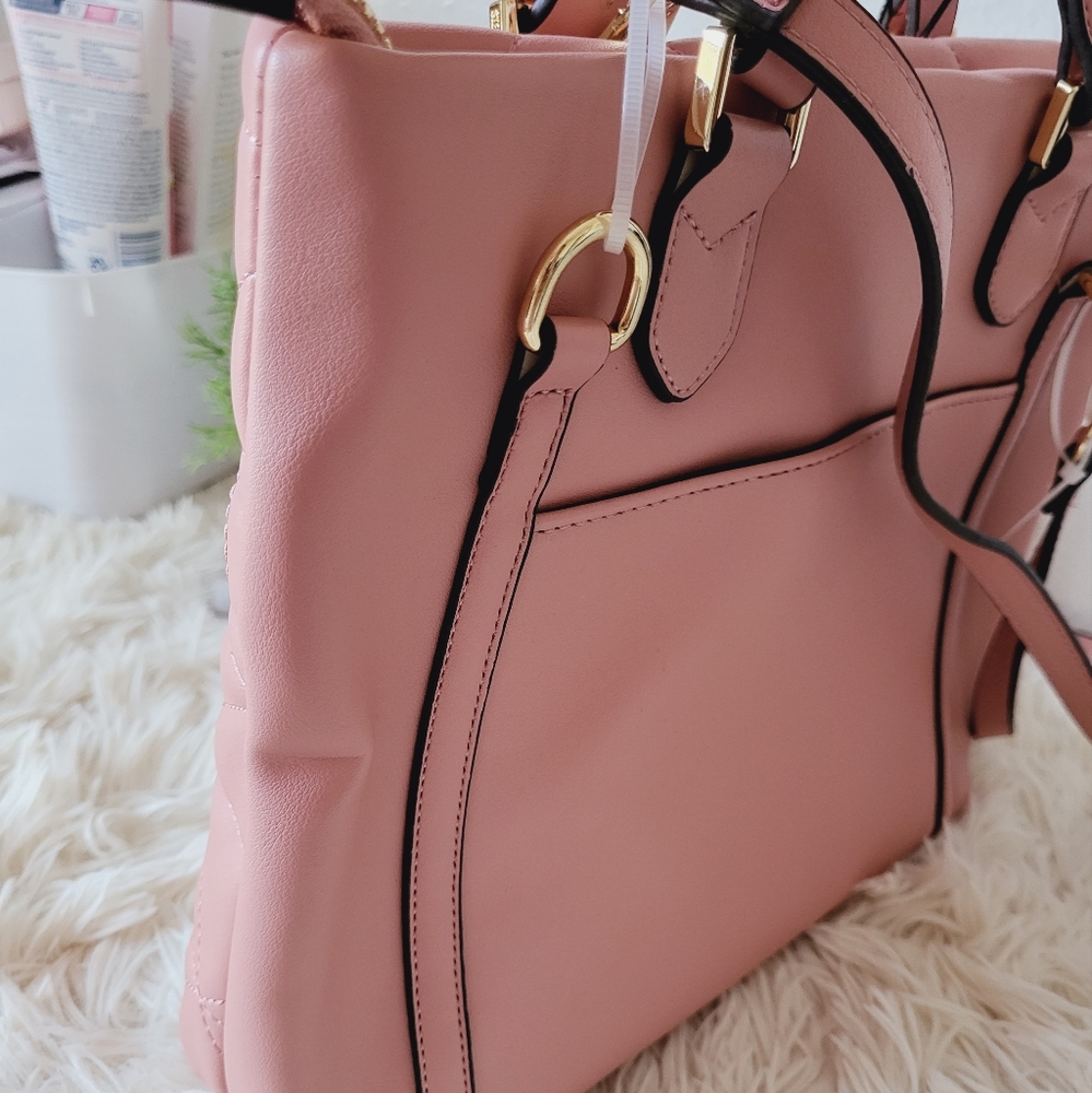 Steve madden bag - Picture 4 of 11